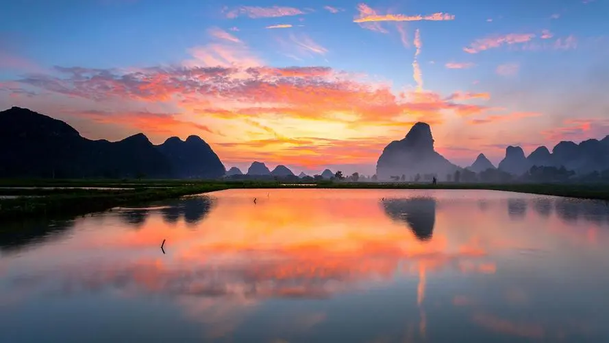 可靠性智慧高精度